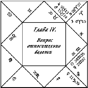 �����