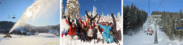 http://www.etnotur.com.ua/userfiles/ski_tours_karpaty_2.jpg
