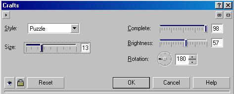 ��������: C:\Users\���\Desktop\�������� ���.04.01\Corel10\18,49.jpg