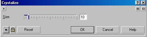 ��������: C:\Users\���\Desktop\�������� ���.04.01\Corel10\18,50.jpg