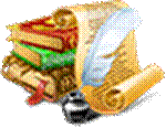http://ped-kopilka.ru/templates/biblioteka/images/icons/article3.png