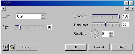 ��������: C:\Users\���\Desktop\�������� ���.04.01\Corel10\18,51.jpg