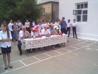 http://dagogni6.dagschool.com/_http_schools/1753/dagogni6/admin/ckfinder/core/connector/php/connector.phpfck_user_files/images/010920152326(1).jpg