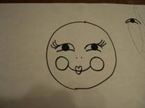 matryoshka11.jpg