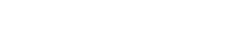 �������: � 30 � <a title=