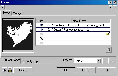 ��������: C:\Users\���\Desktop\�������� ���.04.01\Corel10\18,52.jpg