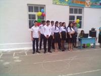 http://dagogni6.dagschool.com/_http_schools/1753/dagogni6/admin/ckfinder/core/connector/php/connector.phpfck_user_files/images/010920152325.jpg