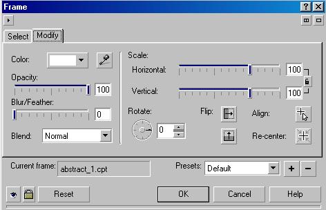 ��������: C:\Users\���\Desktop\�������� ���.04.01\Corel10\18,53.jpg