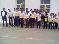 http://dagogni6.dagschool.com/_http_schools/1753/dagogni6/admin/ckfinder/core/connector/php/connector.phpfck_user_files/images/010920152327.jpg