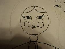 matryoshka7.jpg