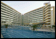 C:\Users\m.vuek\Desktop\��������\HOTEL\OASIS\2.1.png