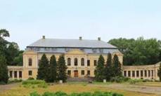 ��������: dvorpark2