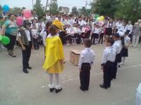 http://dagogni6.dagschool.com/_http_schools/1753/dagogni6/admin/ckfinder/core/connector/php/connector.phpfck_user_files/images/010920152330.jpg
