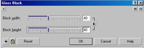 ��������: C:\Users\���\Desktop\�������� ���.04.01\Corel10\18,55.jpg