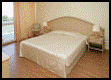 C:\Users\m.vuek\Desktop\��������\HOTEL\OASIS\9.1.png