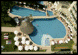 C:\Users\m.vuek\Desktop\��������\HOTEL\OASIS\6.1.png