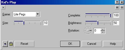 ��������: C:\Users\���\Desktop\�������� ���.04.01\Corel10\18,56.jpg