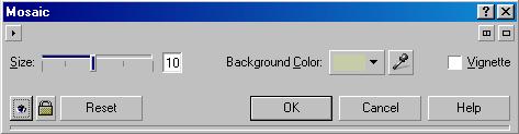 ��������: C:\Users\���\Desktop\�������� ���.04.01\Corel10\18,57.jpg