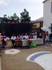 http://dagogni6.dagschool.com/_http_schools/1753/dagogni6/admin/ckfinder/core/connector/php/connector.phpfck_user_files/images/IMG-20140901-WA0027.jpg