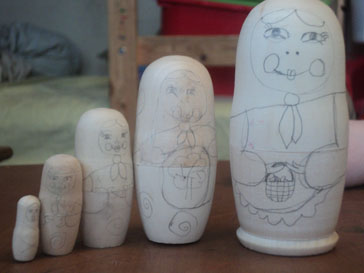 matryoshka2.jpg