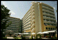 C:\Users\m.vuek\Desktop\��������\HOTEL\OASIS\5.1.png