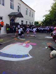 http://dagogni6.dagschool.com/_http_schools/1753/dagogni6/admin/ckfinder/core/connector/php/connector.phpfck_user_files/images/IMG-20140901-WA0007.jpg