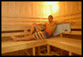 C:\Users\m.vuek\Desktop\��������\HOTEL\OASIS\11.1.png