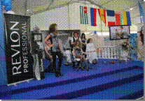 \\Main\2011\КРАСОТА и ГРАЦИЯ 2011\фотоотчет\Семинар Эдуарда Тришкина . Сочи2011.JPG
