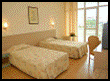 C:\Users\m.vuek\Desktop\КАРТИНКИ\HOTEL\OASIS\10.1.png