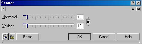 ��������: C:\Users\���\Desktop\�������� ���.04.01\Corel10\18,60.jpg