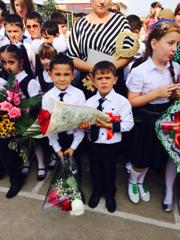 http://dagogni6.dagschool.com/_http_schools/1753/dagogni6/admin/ckfinder/core/connector/php/connector.phpfck_user_files/images/IMG-20140901-WA0013.jpg