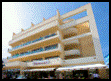 C:\Users\m.vuek\Desktop\��������\HOTEL\Atol 3\2.png