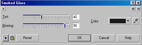 ��������: C:\Users\���\Desktop\�������� ���.04.01\Corel10\18,61.jpg
