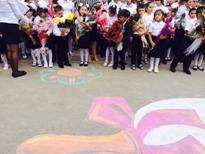 http://dagogni6.dagschool.com/_http_schools/1753/dagogni6/admin/ckfinder/core/connector/php/connector.phpfck_user_files/images/IMG-20140901-WA0035(1).jpg