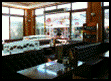 C:\Users\m.vuek\Desktop\��������\HOTEL\Atol 3\5.png