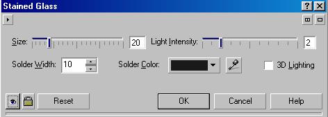 ��������: C:\Users\���\Desktop\�������� ���.04.01\Corel10\18,62.jpg