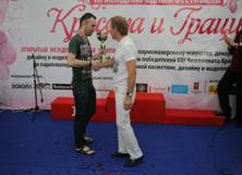 \\Main\2011\КРАСОТА и ГРАЦИЯ 2011\фото судей\\IMG_8044.JPG