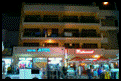 C:\Users\m.vuek\Desktop\��������\HOTEL\Atol 3\12.png