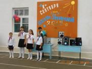 http://dagogni6.dagschool.com/_http_schools/1753/dagogni6/admin/ckfinder/core/connector/php/connector.phpfck_user_files/images/DSCN0357.JPG
