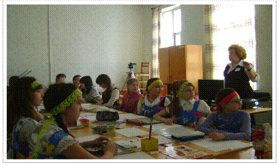 D:\папка