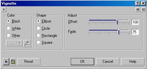 ��������: C:\Users\���\Desktop\�������� ���.04.01\Corel10\18,64.jpg