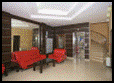 C:\Users\m.vuek\Desktop\��������\HOTEL\Atol 3\3.png