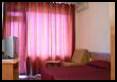 C:\Users\m.vuek\Desktop\КАРТИНКИ\HOTEL\Atol 3\9.png