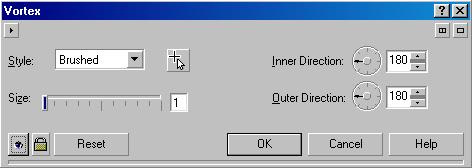 ��������: C:\Users\���\Desktop\�������� ���.04.01\Corel10\18,65.jpg