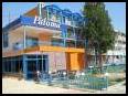 C:\Users\m.vuek\Desktop\��������\HOTEL\Paloma 3\293878967688.jpg