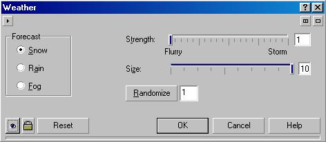 ��������: C:\Users\���\Desktop\�������� ���.04.01\Corel10\18,66.jpg