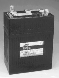 wpeA4.gif (18674 bytes)