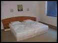 C:\Users\m.vuek\Desktop\��������\HOTEL\Paloma 3\296652451023.jpg