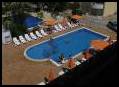 C:\Users\m.vuek\Desktop\��������\HOTEL\Paloma 3\293878967760.jpg