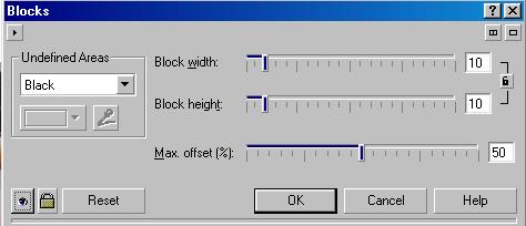 ��������: C:\Users\���\Desktop\�������� ���.04.01\Corel10\18,68.jpg